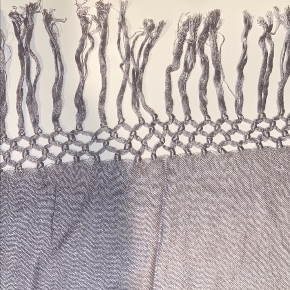 Scarf - Picture 3 of 5